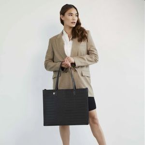 Beis The Large Work Tote